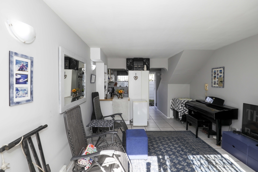 2 Bedroom Property for Sale in Plumstead Western Cape